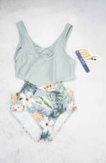 مايوه بناتي صيفي | Shein