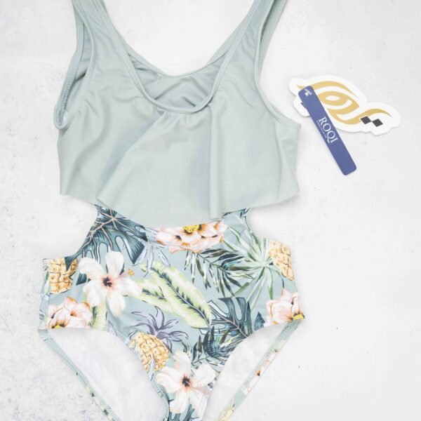 مايوه بناتي صيفي | Shein