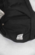 ⁦تيشيرت بناتي صيفي حمالات قصير | Shein⁩ - الصورة ⁦4⁩